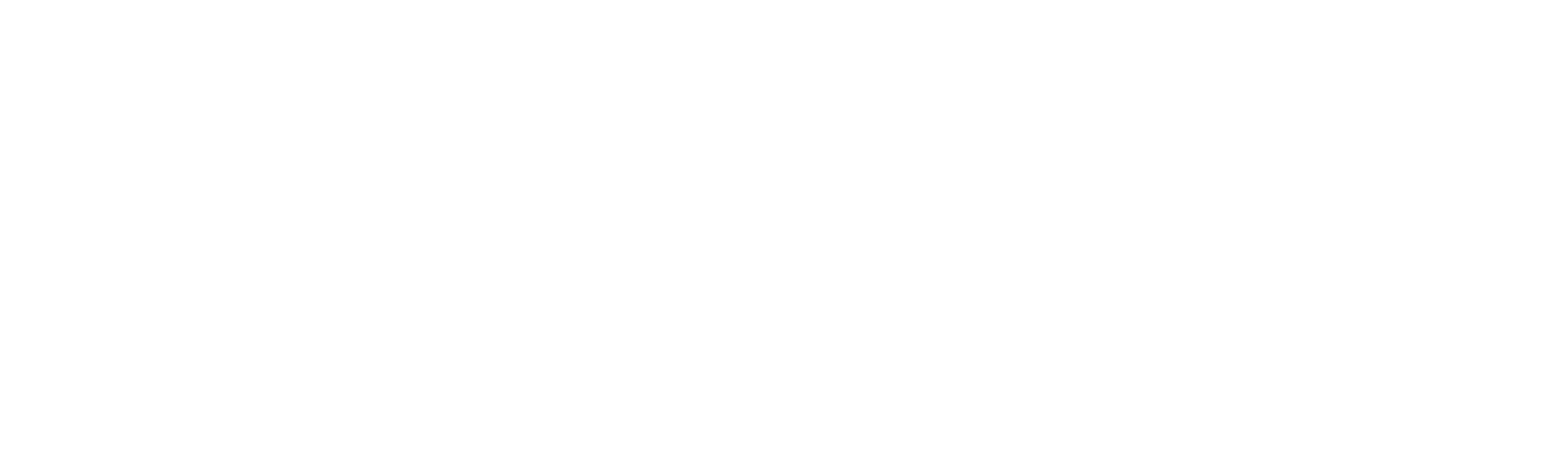 Martins Engenharia