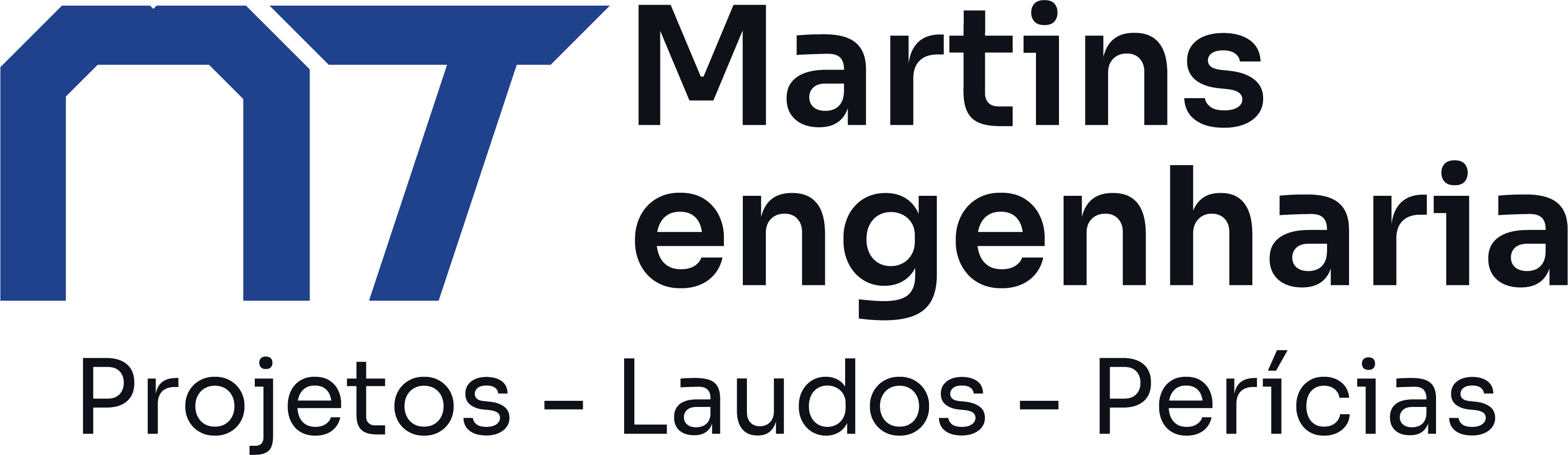 Martins Engenharia