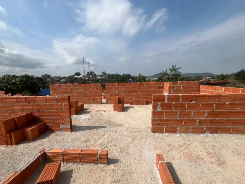 Reforma RM — Tucumã — registro 02