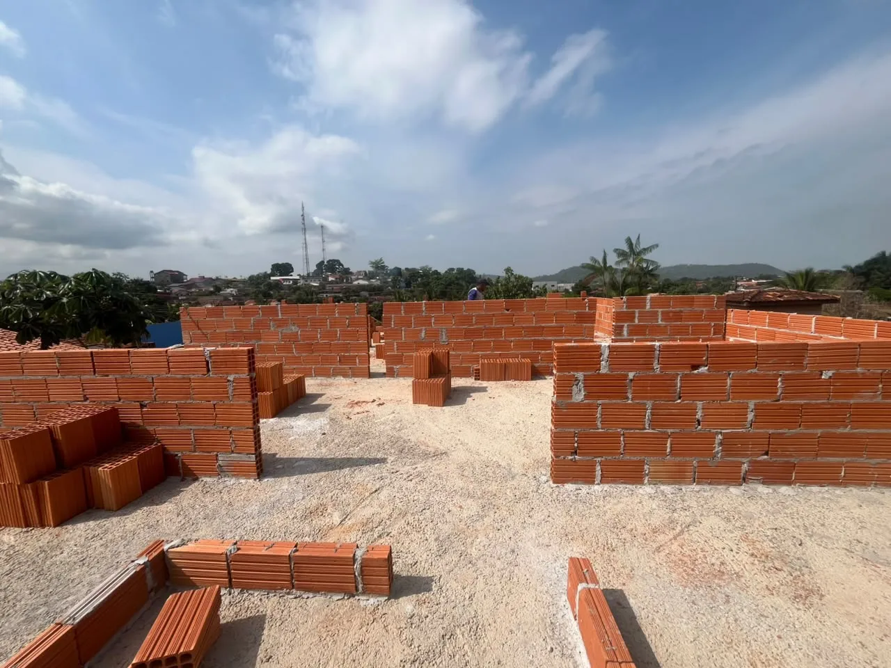 Reforma RM — Tucumã — registro 02